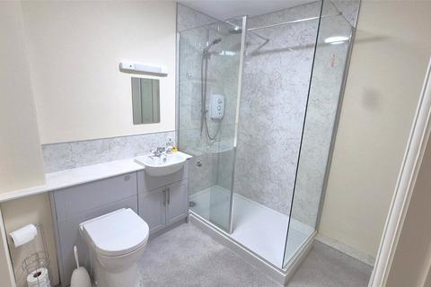 2 bedroom retirement property for sale, Mary Rose Mews, Adams Way, Alton, Hampshire, GU34