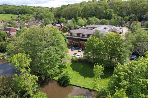 undefined, Catteshall Lane, Godalming, Surrey, GU7