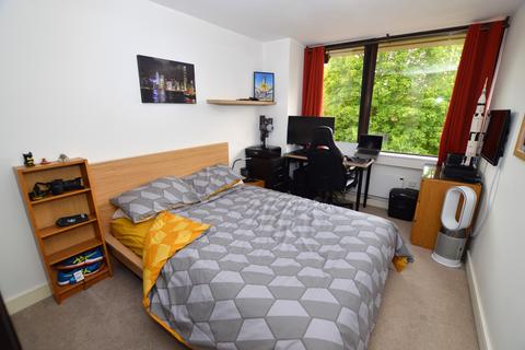 undefined, Catteshall Lane, Godalming, Surrey, GU7