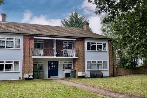 147 Cabell Road, Guildford, GU2 8JH