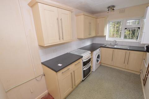 147 Cabell Road, Guildford, GU2 8JH