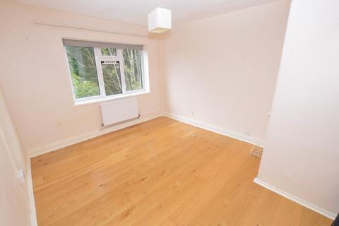 147 Cabell Road, Guildford, GU2 8JH