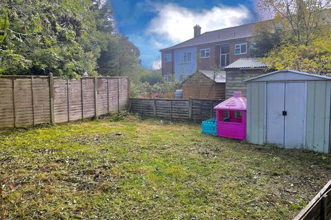 147 Cabell Road, Guildford, GU2 8JH