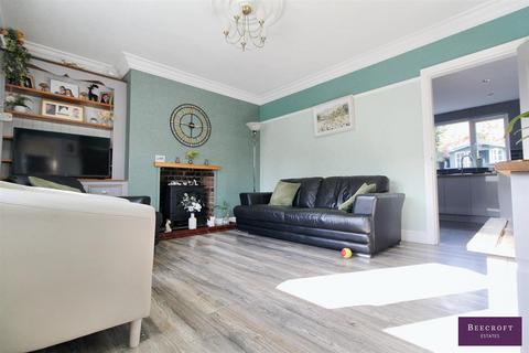 56 Addison Road, Mexborough, S64 0DJ