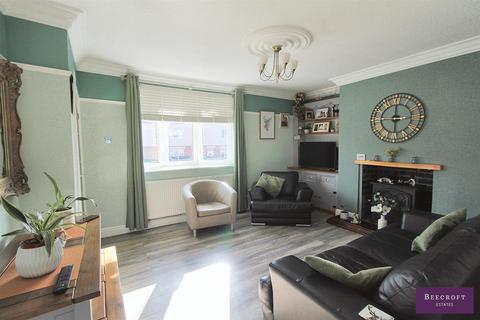 56 Addison Road, Mexborough, S64 0DJ