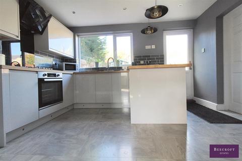 56 Addison Road, Mexborough, S64 0DJ