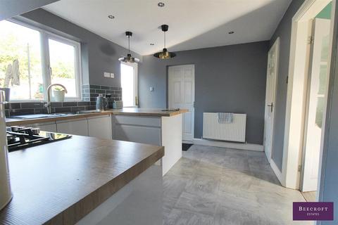 56 Addison Road, Mexborough, S64 0DJ