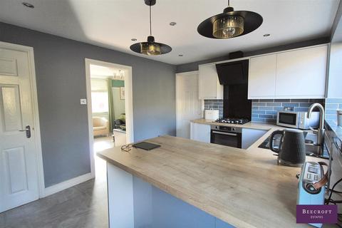 56 Addison Road, Mexborough, S64 0DJ
