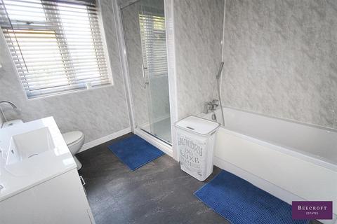 56 Addison Road, Mexborough, S64 0DJ