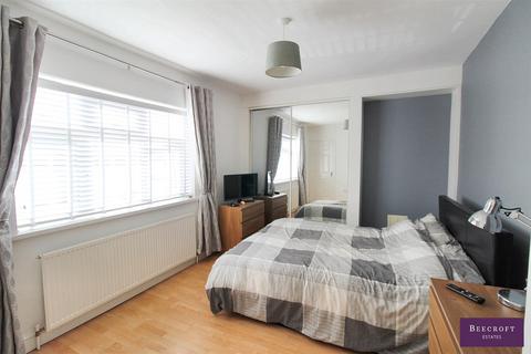 56 Addison Road, Mexborough, S64 0DJ