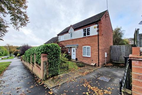 3 bedroom detached house for sale, Holloway, Northfield, Birmingham, B31