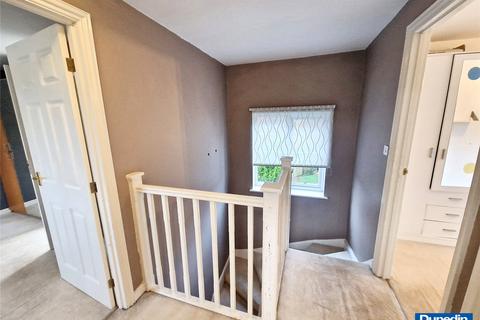 3 bedroom detached house for sale, Holloway, Northfield, Birmingham, B31