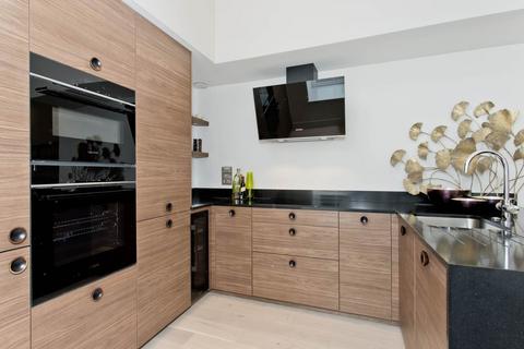 2 bedroom flat for sale, Belford Road, West End, Edinburgh