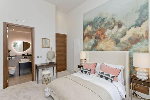 2 bedroom flat for sale, Belford Road, West End, Edinburgh