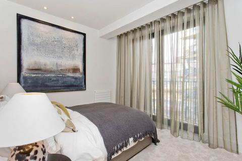 2 bedroom flat for sale, Belford Road, West End, Edinburgh
