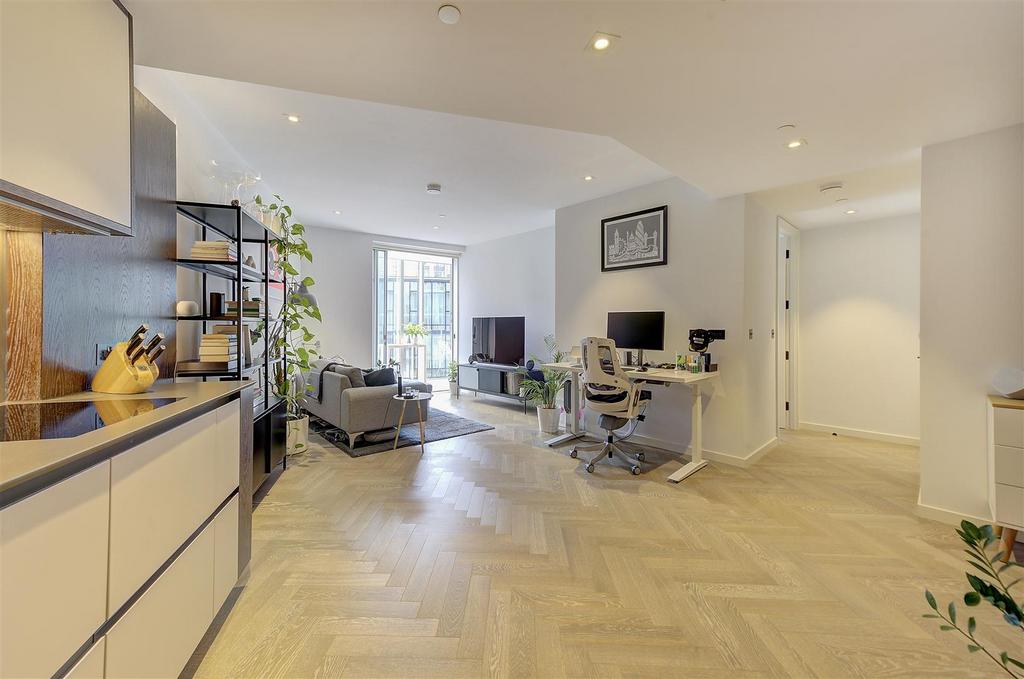 Apartment 910 fladgate house 1010 kit rec2.jpg