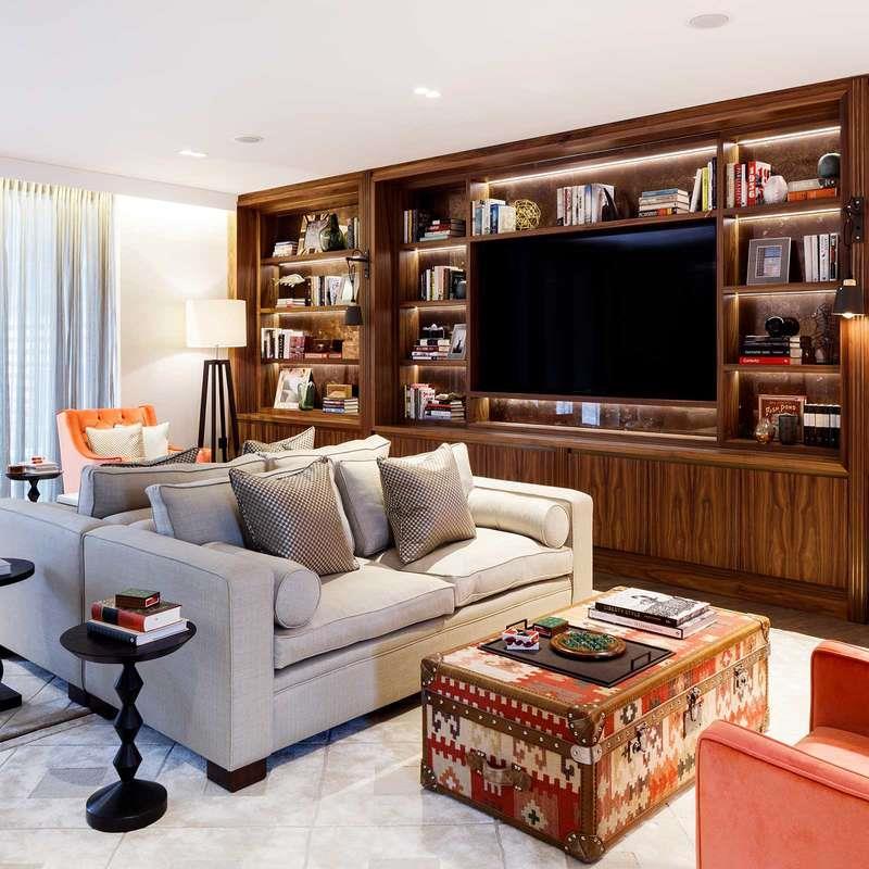 6. Games Room at The River House.jpeg