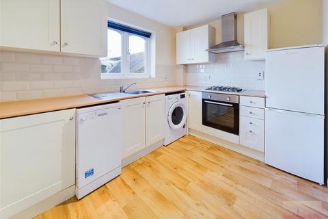 undefined, Chiltern Court, Buckingham Road, Harrow