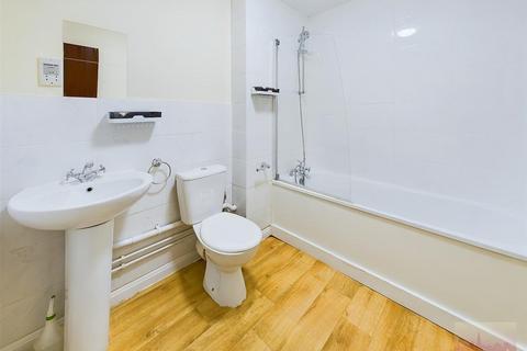 undefined, Chiltern Court, Buckingham Road, Harrow