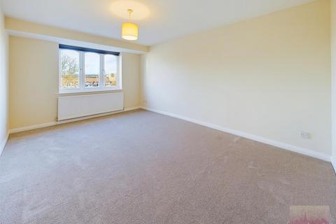 undefined, Chiltern Court, Buckingham Road, Harrow