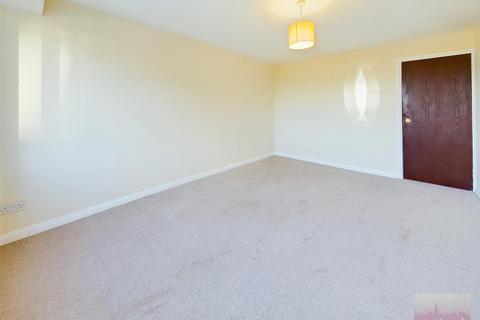 undefined, Chiltern Court, Buckingham Road, Harrow