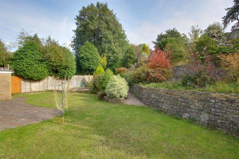 18 Ashley Meadows, Romsey, SO51 7LT