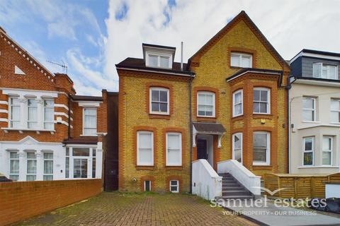 1 bedroom flat for sale, Vant Road, London, SW17