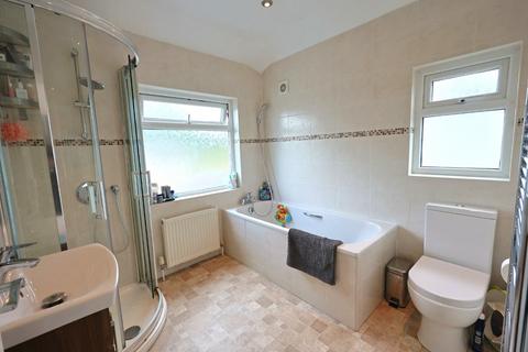 3 bedroom semi-detached house for sale, Ranelagh Drive, Edgware, Middlesex, HA8