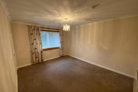 2 bedroom flat to rent, Perth Road, Stanley