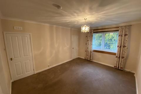 2 bedroom flat to rent, Perth Road, Stanley