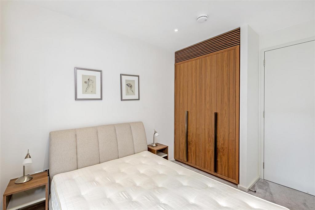 Bedroom.jpg
