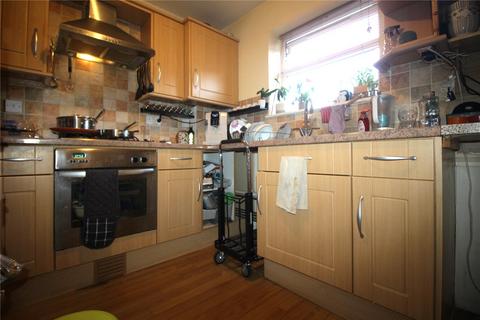 2 bedroom apartment to rent, Rochester Road, Gravesend, Kent, DA12