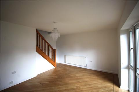 undefined, Rochester Road, Gravesend, Kent, DA12