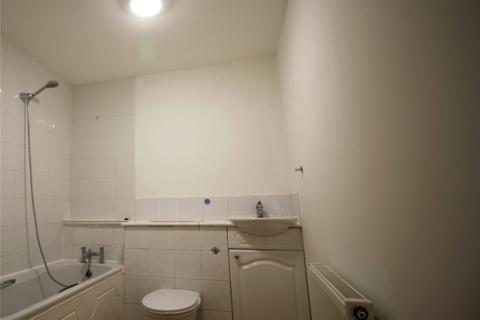 undefined, Rochester Road, Gravesend, Kent, DA12