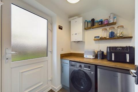13 Fairfax Way, Rushwick, Worcester, WR2 5TZ