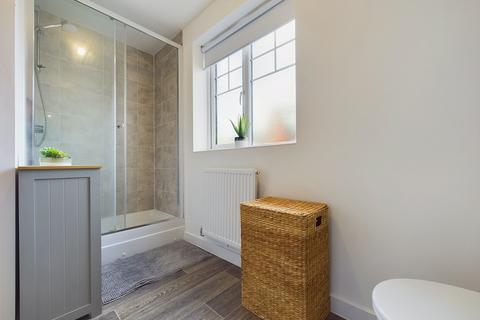13 Fairfax Way, Rushwick, Worcester, WR2 5TZ
