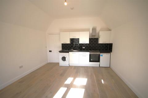 2 bedroom flat for sale, The Hoystings, Old Dover Road, Canterbury