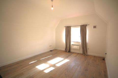 2 bedroom flat for sale, The Hoystings, Old Dover Road, Canterbury