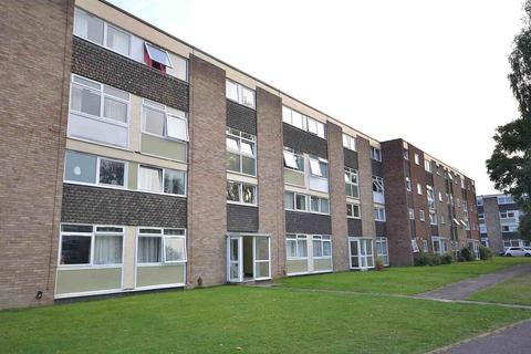 2 bedroom flat to rent, Trafalgar Drive