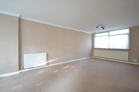 undefined, Trafalgar Drive