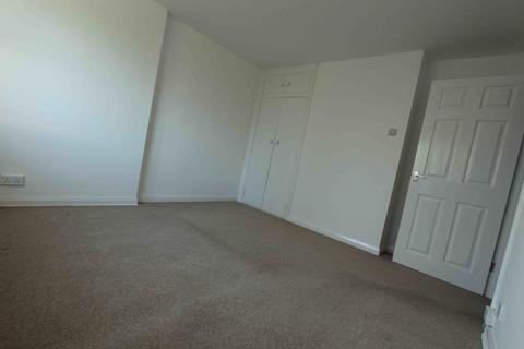 undefined, Trafalgar Drive