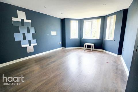 undefined, Jenkinson Grove, Doncaster