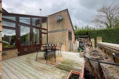 36 Colstan Road, Northallerton, DL6 1AZ
