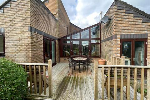 36 Colstan Road, Northallerton, DL6 1AZ