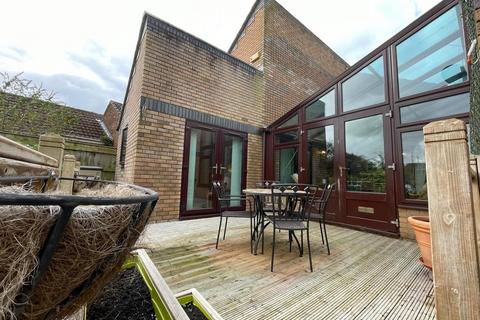 36 Colstan Road, Northallerton, DL6 1AZ