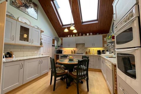 36 Colstan Road, Northallerton, DL6 1AZ