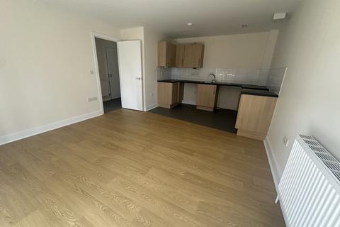 1 bedroom apartment to rent, Fairmile Road, Christchurch