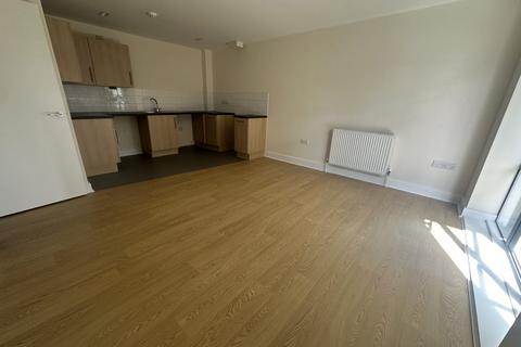 1 bedroom apartment to rent, Fairmile Road, Christchurch