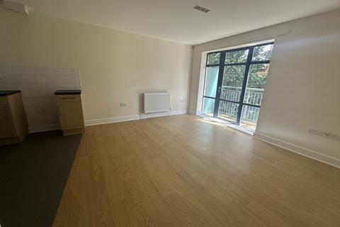 1 bedroom apartment to rent, Fairmile Road, Christchurch