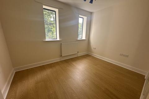 1 bedroom apartment to rent, Fairmile Road, Christchurch